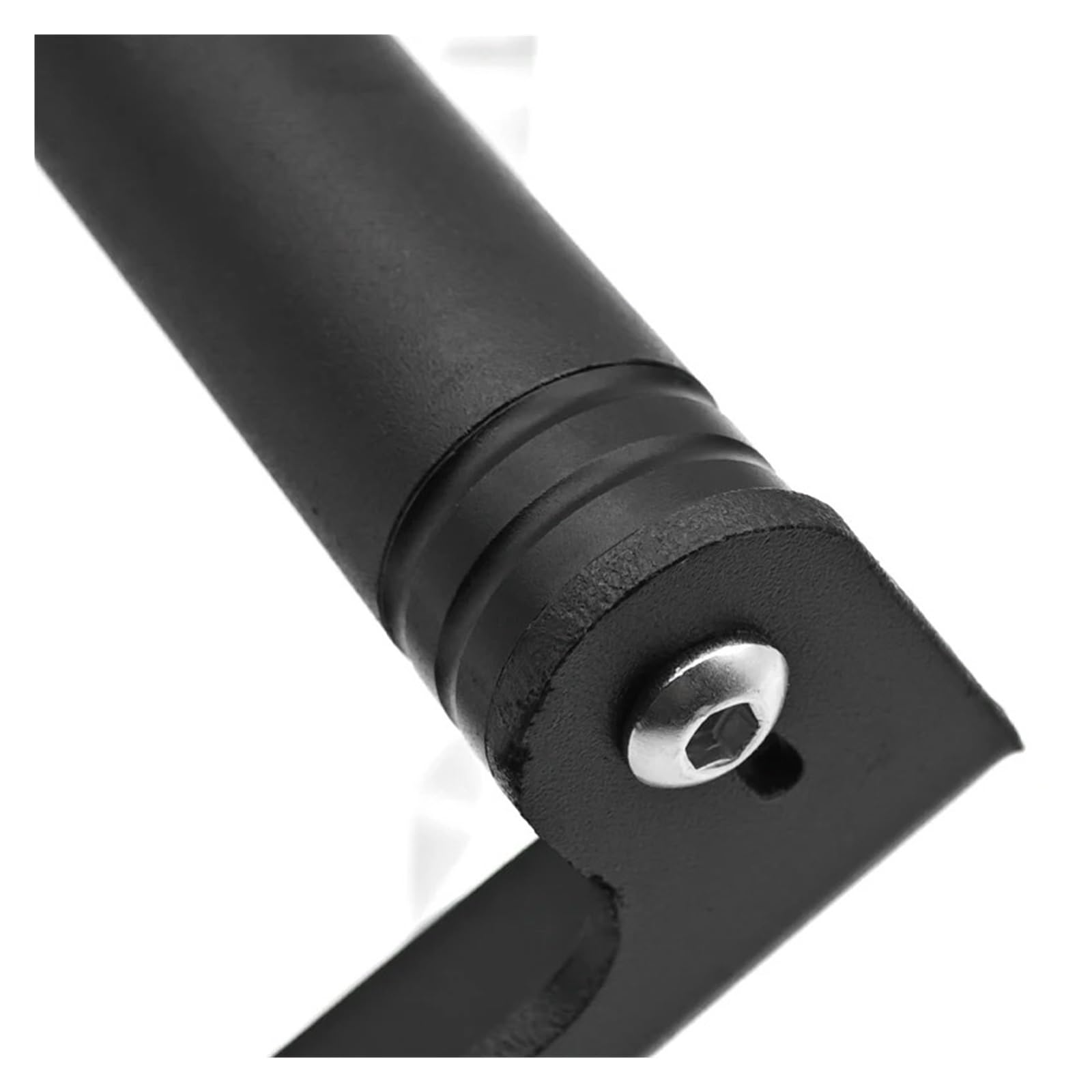 Supporto Per Telefono Moto Per Moto Per Morini Staffa GPS per moto