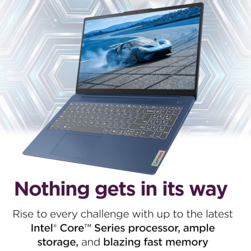 Price History of Lenovo Business 15.6" FHD Laptop, Intel Processor, 8GB ...