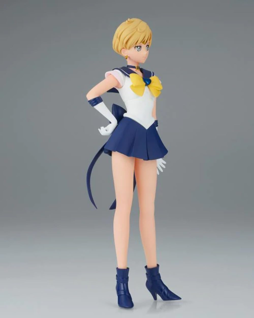 Amazon.co.jp: BANPRESTO - プリティ・ガーディアン セーラームーン