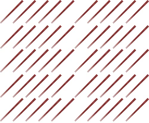 yAmazon.co.jpzyZbgzNtg  SPS { H@Ή ʒ  22.7cm { (50V)