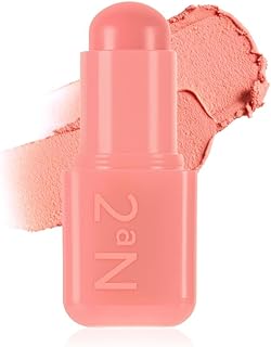 2aN Barra difuminadora de algodón de bolsillo...