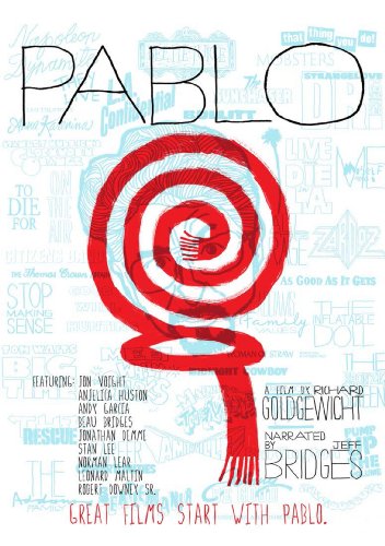 Pablo