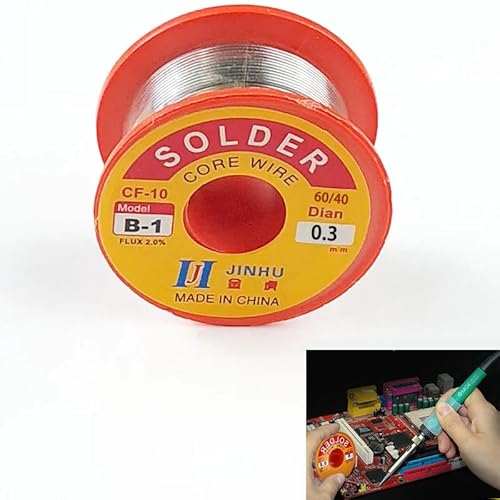 n_z- 0.3mmZ_183Ad50gAdq@ɍœKAL͂ȗpr ͂񂾕t [h ͂ ɍ ቷ͂񂾕t ͂񂾕tpi n_ tbNXAtbNX c c