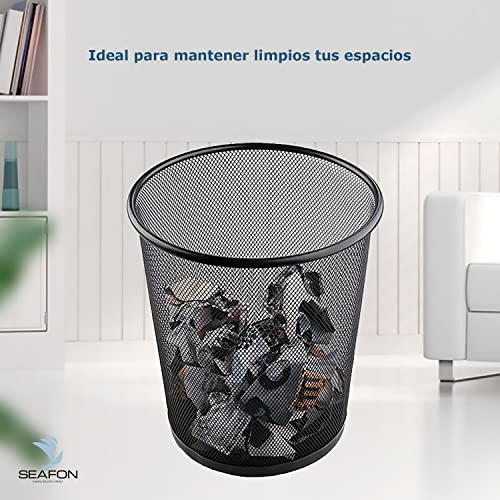 Papeleras Kitchen 11 Imagen adicional
