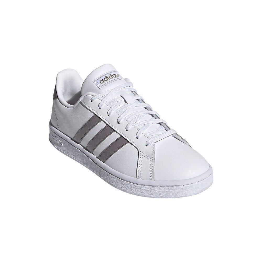adidas Kobiety Grand CourtAdidasy