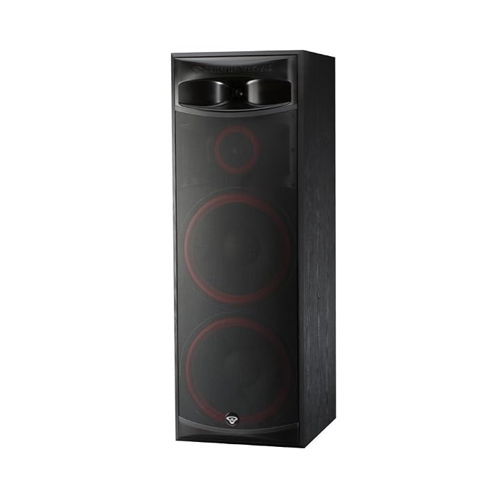 Buy Cerwin-Vega XLS-215 Dual 15\