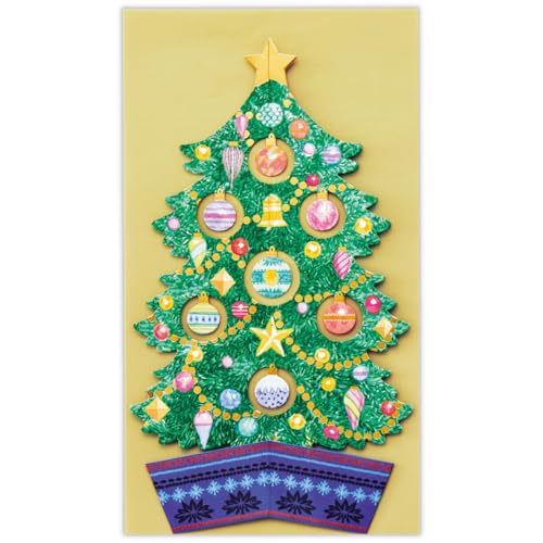 z[}[N O[eBOJ[h NX}XJ[h  {[I[igc[ 836146