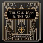 Cover of The Old Man and the Sea