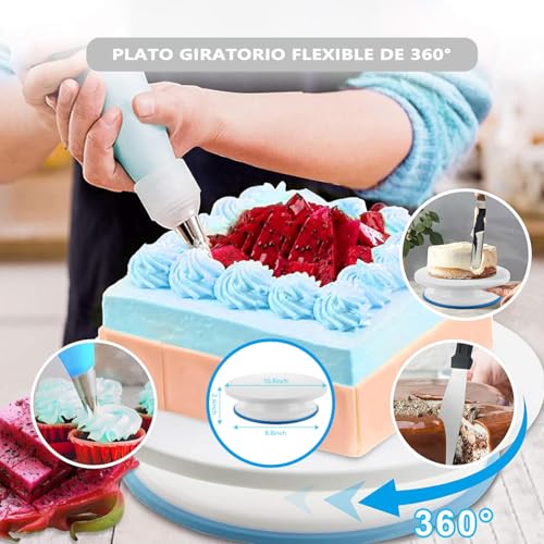 Utensilios De Cocina, Kitchen Imagen adicional