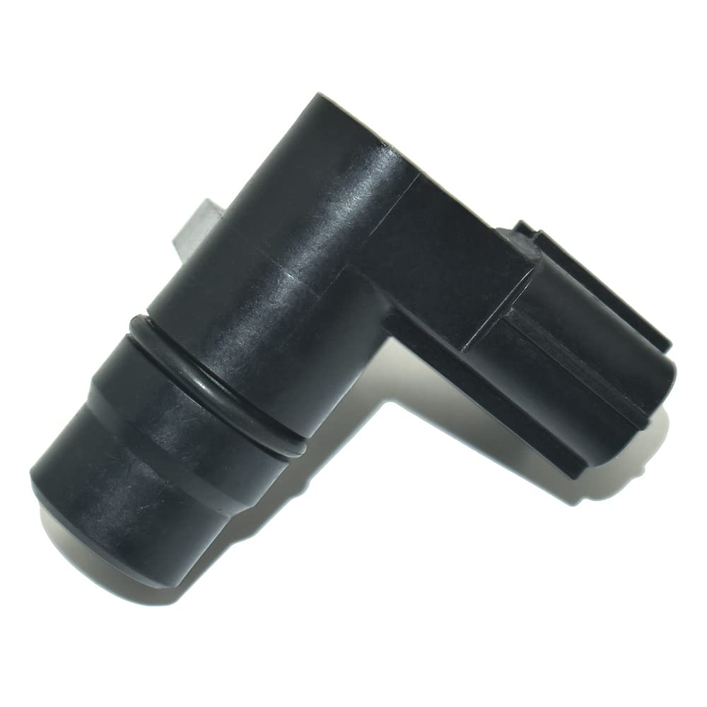 Sensore Trasmissione Ricambio 28810-PCJ-014 Per Honda Pilot, MDX, Ridgeline E S2000 - Foto 9