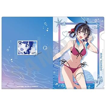 Man CD クリアファイル まとめ売り お値引きしました Man CD クリアファイル まとめ売り お値引きしました ロックマン