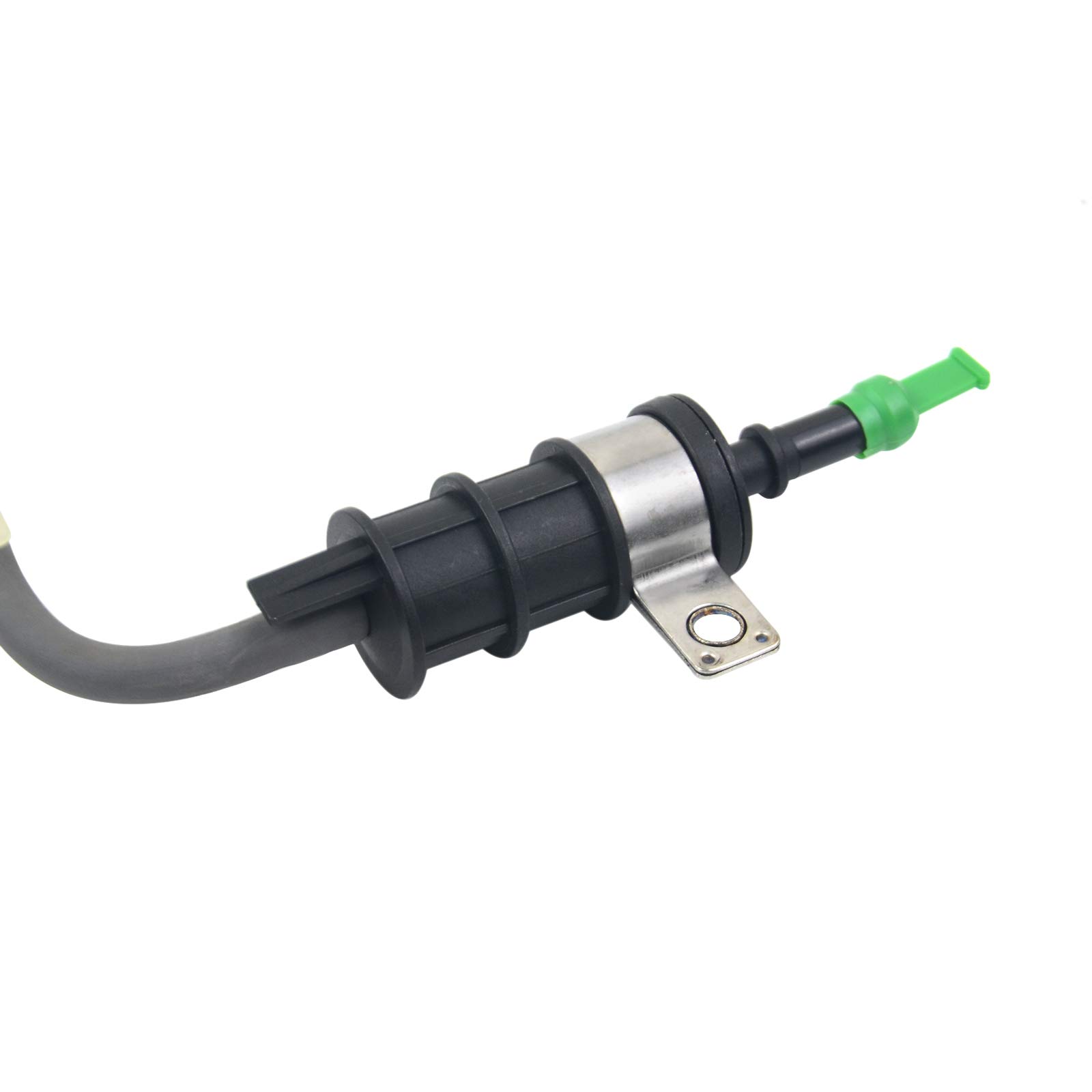Tubo di ritorno dell'iniezione di carburante per motore diesel 2.0 8200894668 Ricambio per Me-ga-ne II Laguna II III Trafic II Qashqai J10 Primastar 8200596291 8200762577 8200417884