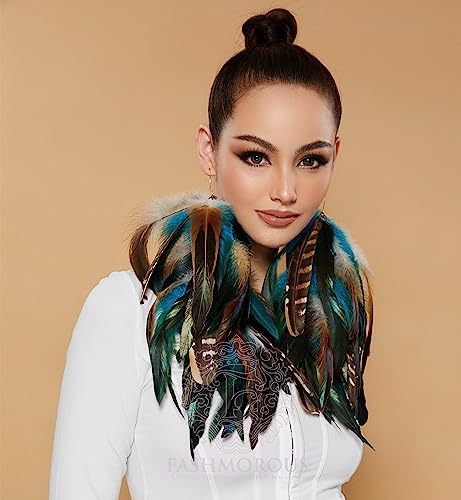 Adult Cowgirl Costume 70s 80s Hippie Disco Costume Pink Bell Bottom Women4