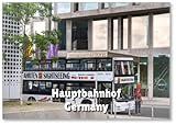 Photomagnet