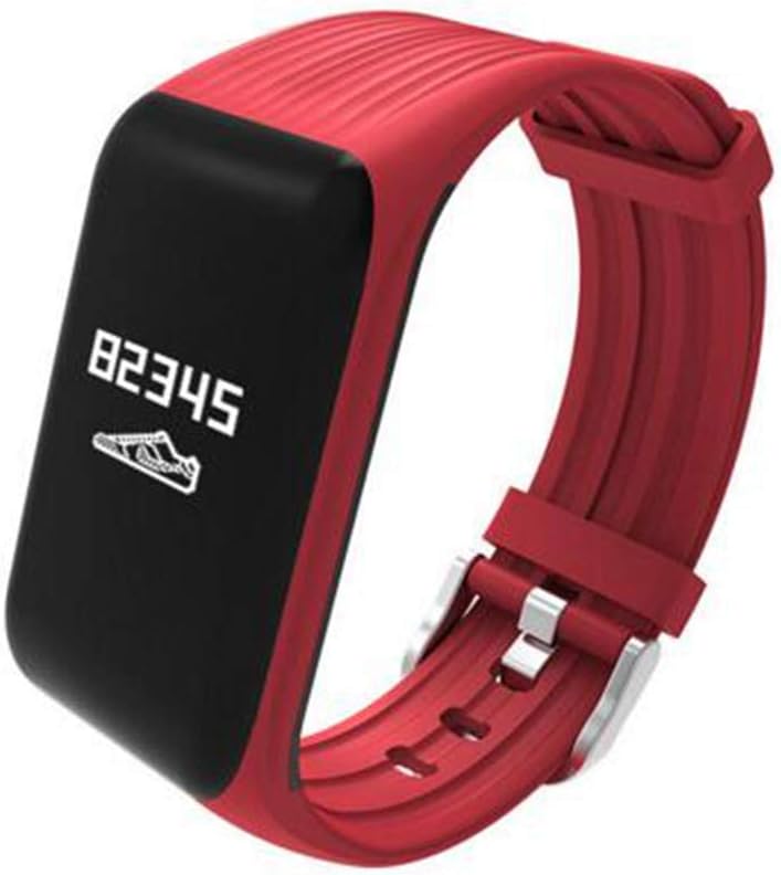 cardiofrequenzimetro continuo