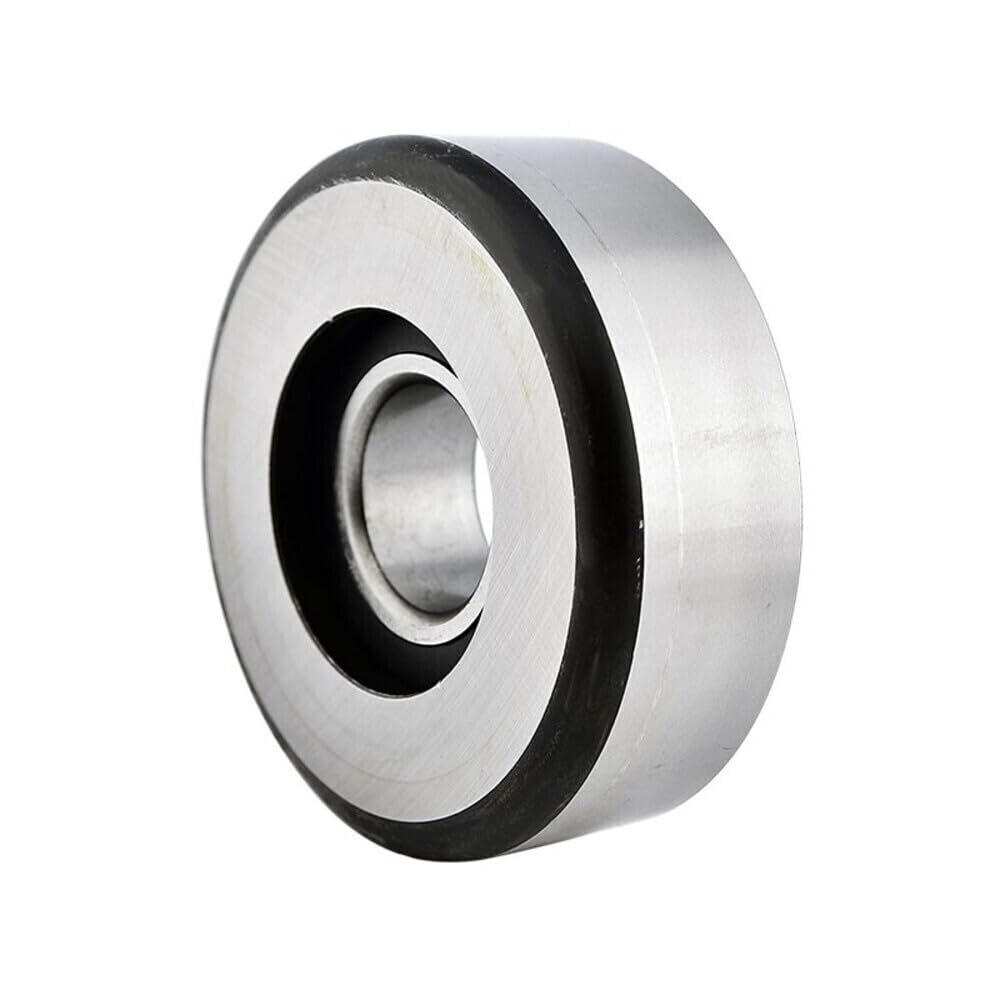 JAZGOT Rullo montante Hyster 40x126,5x30,2/43 mm