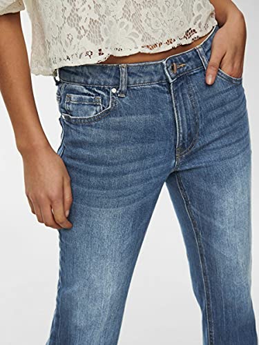 Only Onlkenya Life Mid Swt FLD Crop BB Agi87