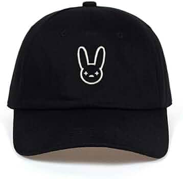 Gorra de béisbol Abstracta Haring Dance Gorra de béisbol Punk Unisex Adulto Keith geométrico Graffiti Arte Ajustable papá Sombrero Mujeres Hombres Hip Hop