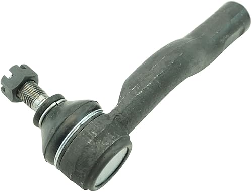 Vista 149 de TRQ - Juego de barras de acoplamiento delanteras interiores y exteriores