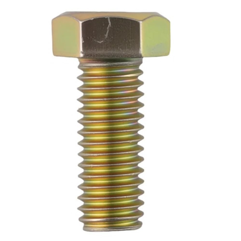 Pignone scatola sterzo adatto for CA C 800R DPS 2013-2014 709401195