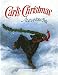 Carl's Christmas