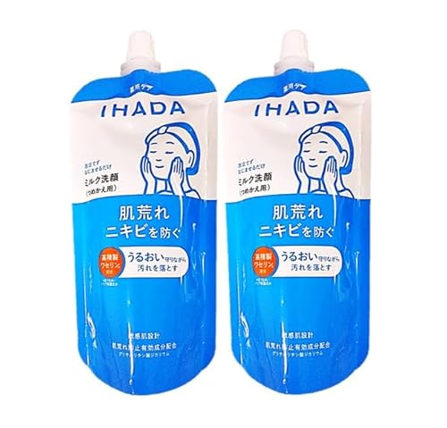 Cn_ p邨~N痿 tB lւ 120ml 2Zbg AĂȂ痿 򕔊Oi 玉 