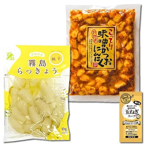 䂸傤ɂɂ̒Е(䂸傤Ă薡Xɂɂ) lߍ킹Zbg R[Qʂ˂X[v1Ht