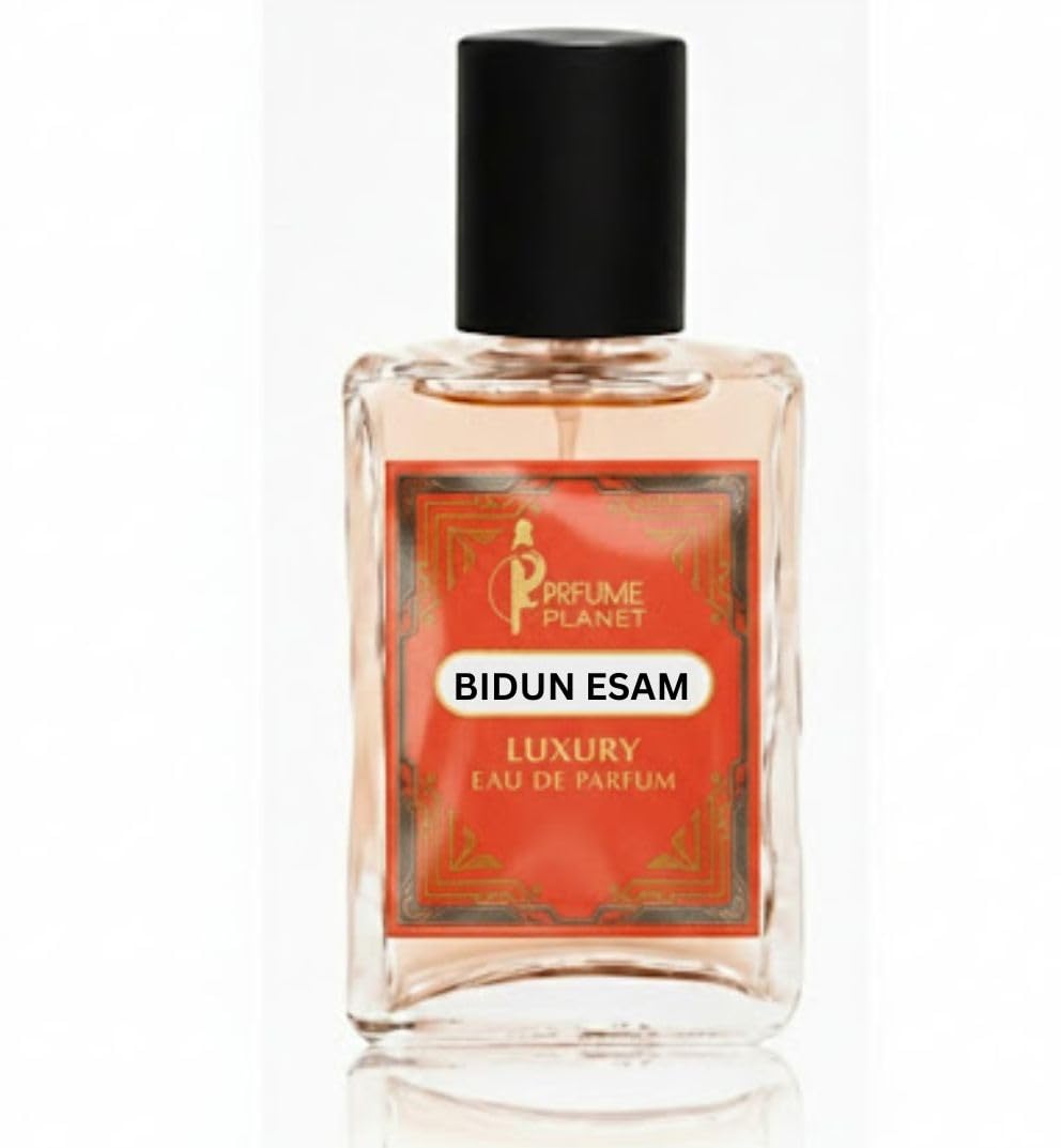 BIDUN ESAM-picture-50