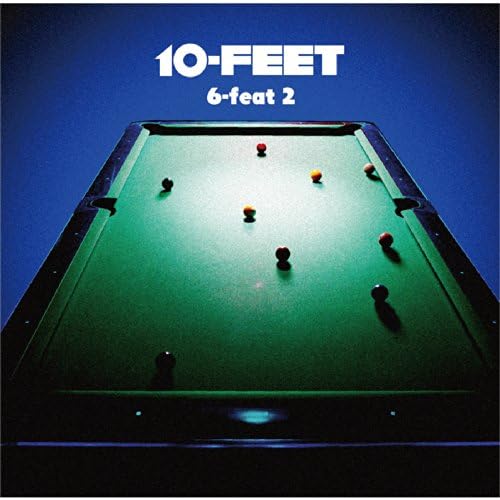 10-FEET