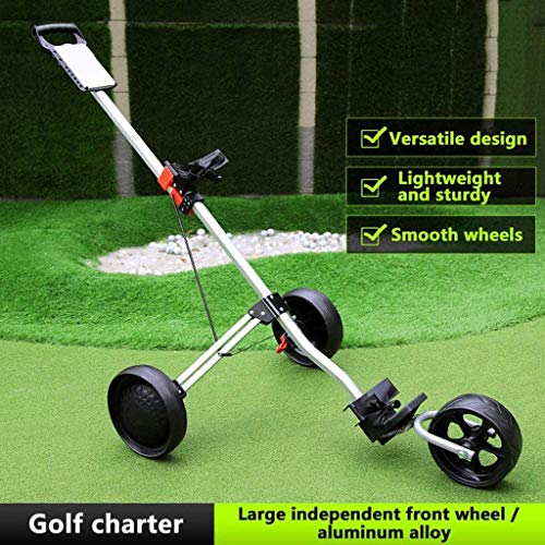 Comparte este contenido con los demás golfistas Buffer Email Print Facebook Linkedin Telegram Pinterest Twitter Whatsapp Comienza a entrenar con tu propio entrenador personal Pulsa aqui 👆 si quieres tener un estilo de vida mas saludable Cube-Carrito-de-Golf-de-3-Ruedas-Carro-Compacto-para-Bolsas-de-Golf-Ligero-y-Plegable-Facil-de-Abrir-y-Cerrar-Suministros-de-Herramientas-para-Campos-de-Golf