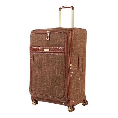 Samantha Brown Vintage Tweed 30