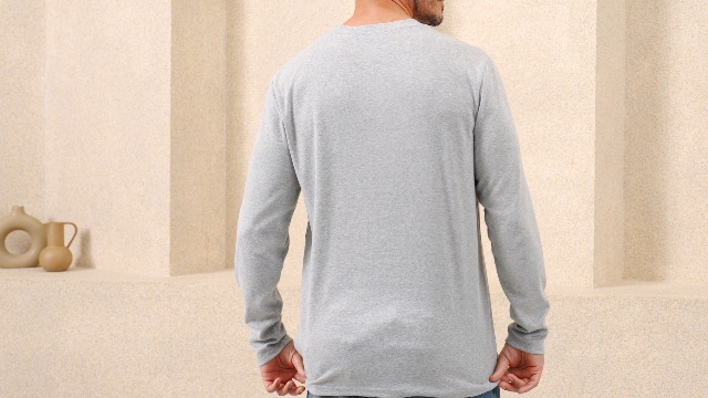 dDdDdDd　BIG DRAWSTRING LONG-SLEEVE T Amazon.com: Dri-Tek Big & Tall Long Sleeve Moisture Wicking