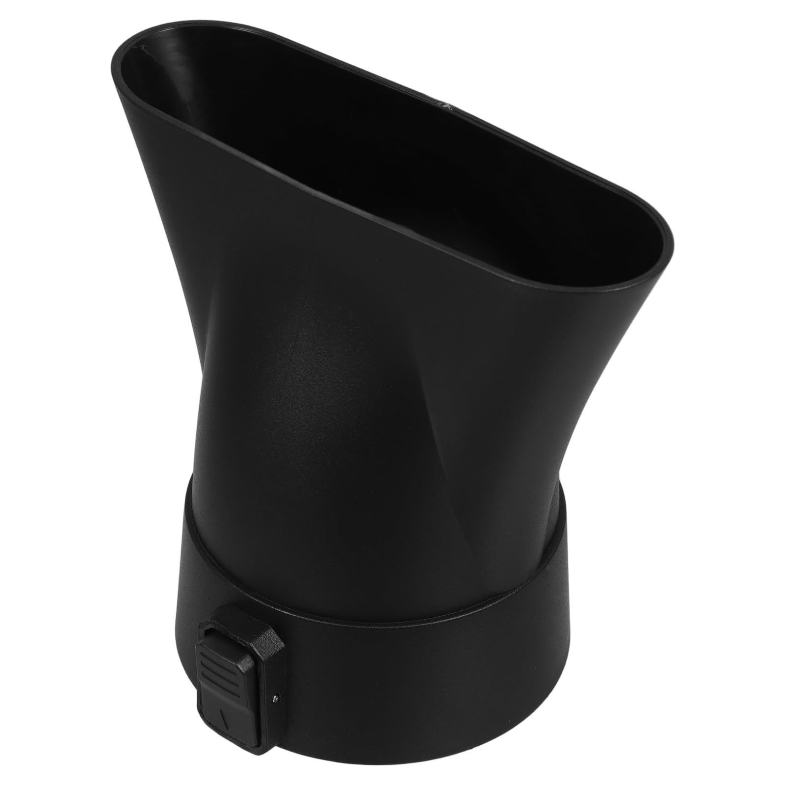 Buse plate Ego LB5300 pour le nettoyage des allées et du jardin