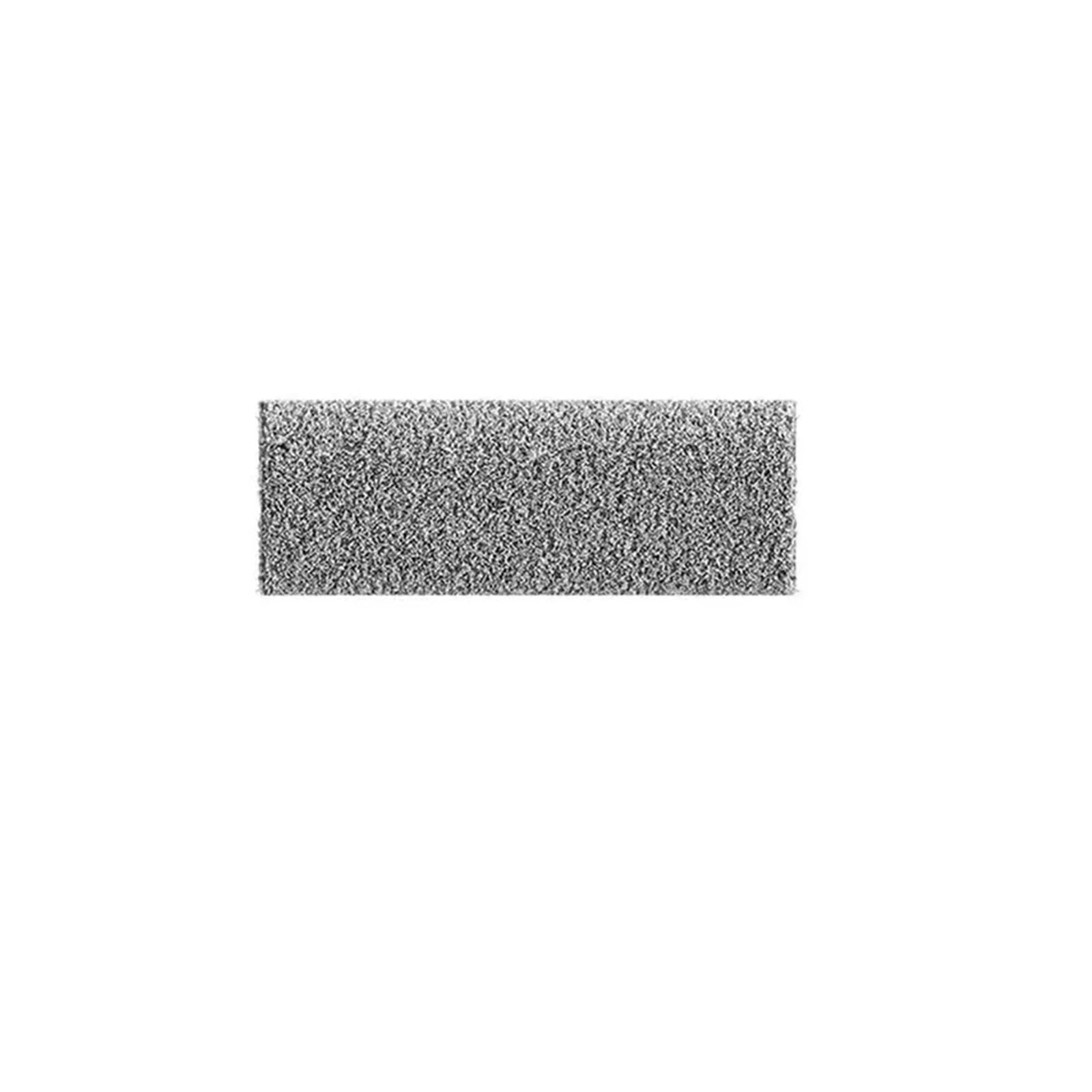 Rouleaux, Brosses, Serpillères, Chiffons, Accessoires, Pièces Détachées Compatibles Avec Shunzao OSOTEK H200 Et Xiaomi Truclean W10 Pro.