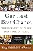 Produktbild Our Last Best Chance: The Pursuit of Peace in a Time of Peril