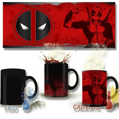 Camisas, Office Product Imagen adicional