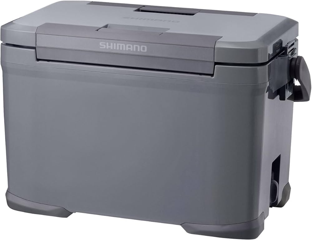 sacchi グレー24 AlpenGrind 8-16mm Big bag bestellen - GoedkoopGrind.nl®