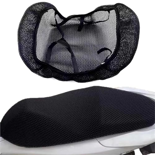 �v���e�N�^�[���� �o�C�N�p�V�[�g�J�o�[ �V�[�g�v���e�N�g�J�o�[ �V�[�g�N�b�V���� �A�N�Z�T���[ �ɓK������z���_ PCX125 PCX150 PCX160 PCX 125 150 160