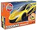 Produktbild Airfix J6013 - Modellbausatz McLaren P1 Quickbuild