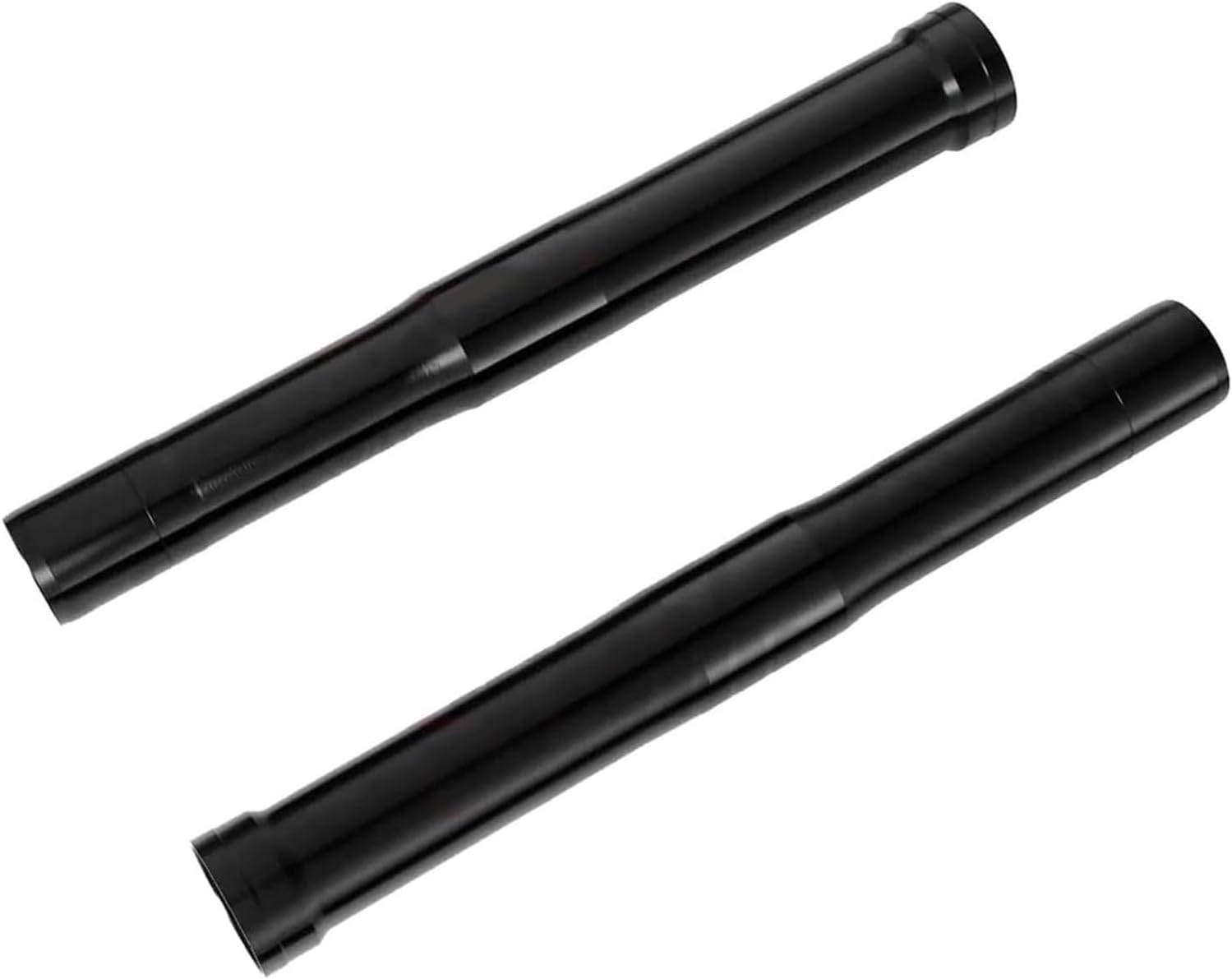 資材 オートバイショックアブソーバー 用 CBR1000RR CBR 1000 RR 2008-2011