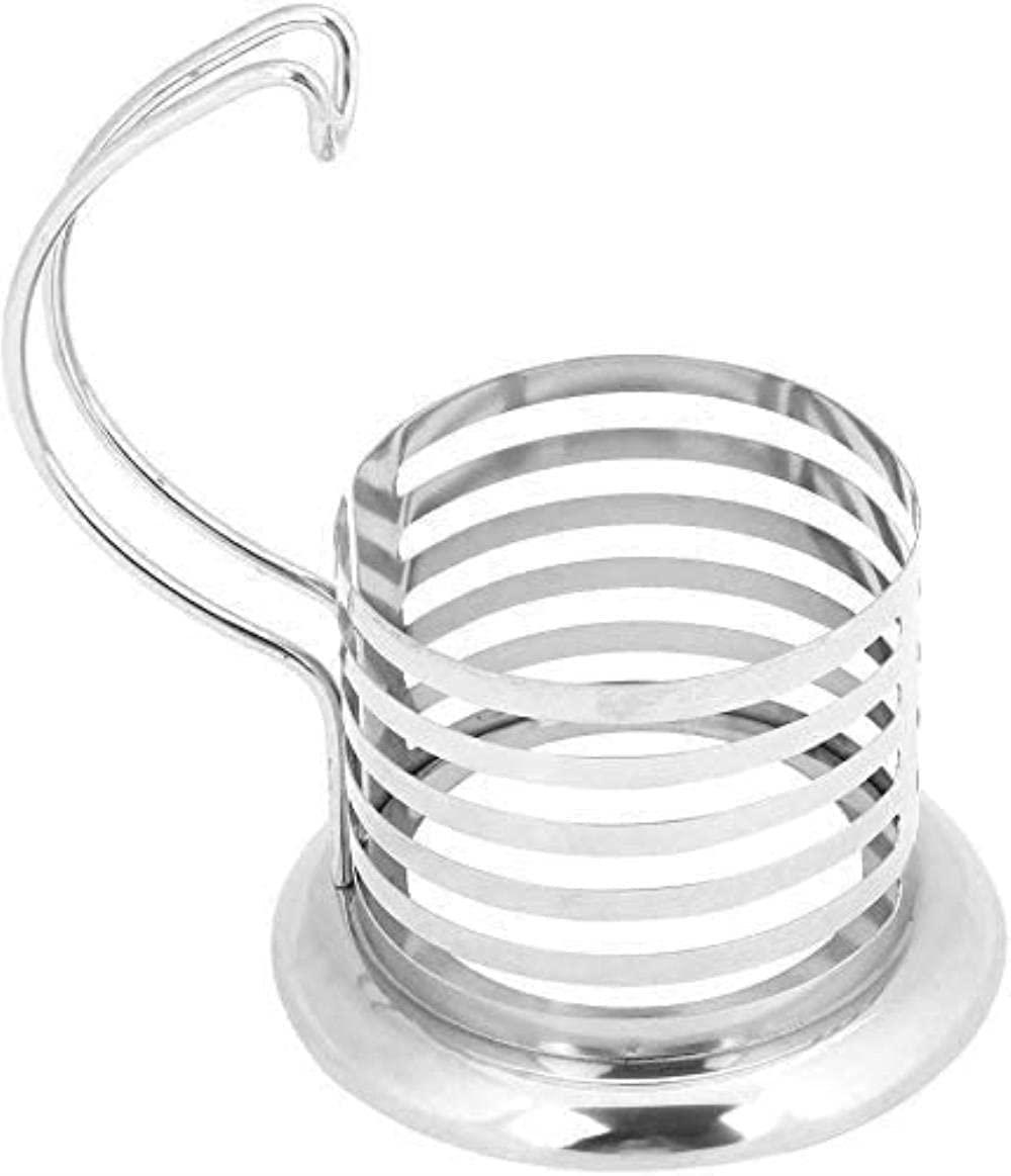 Cafetera de prensa, prensa de café, cafetera, cafetera, cafetera y tetera, prensa de café de vidrio de borosilicato espesado, libre de óxido y apto for lavavajillas, vaso de café for té, café, viajes,