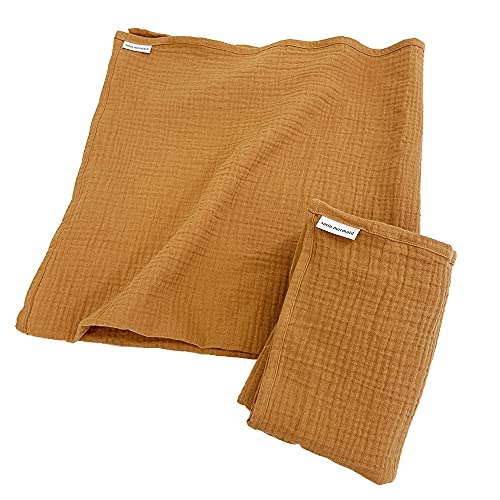 2Zbg  xr[ K[[Pbg K[[ ^I Q uPbg Ђ|  Ђ| Xg[ mg[ |bv IV  oYj y K[[f ȁ[[Pbg xr[ K[[^I K[[ oX^I xr[ LbY _