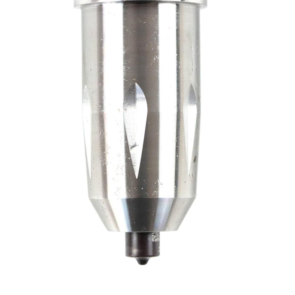 Injecteur de carburant Compatible avec le moteur ISM QSM M11 3411756 3411753 3411753RX 3411756RX 4088384 4902921 reconditionné