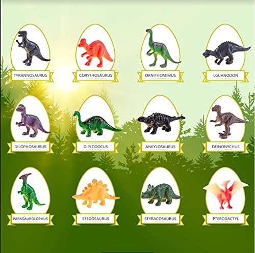 Preescolar, Toy Imagen adicional