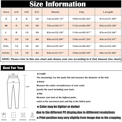 Pantalon d'été coton jambe droite poches boutons pour jeans moto - 5