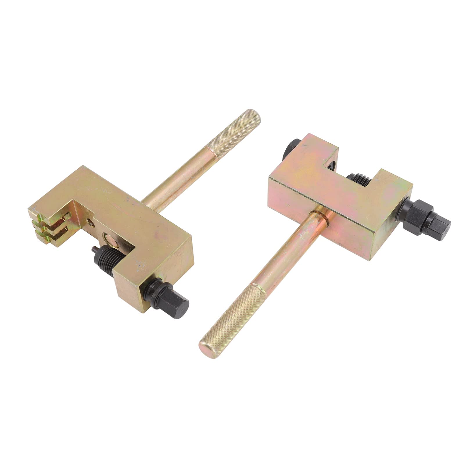 Kit de la Cadena de distribución, Instalador de la Cadena de distribución de la Cadena de distribución del Conjunto de remachado con la Cadena de distribución con M271