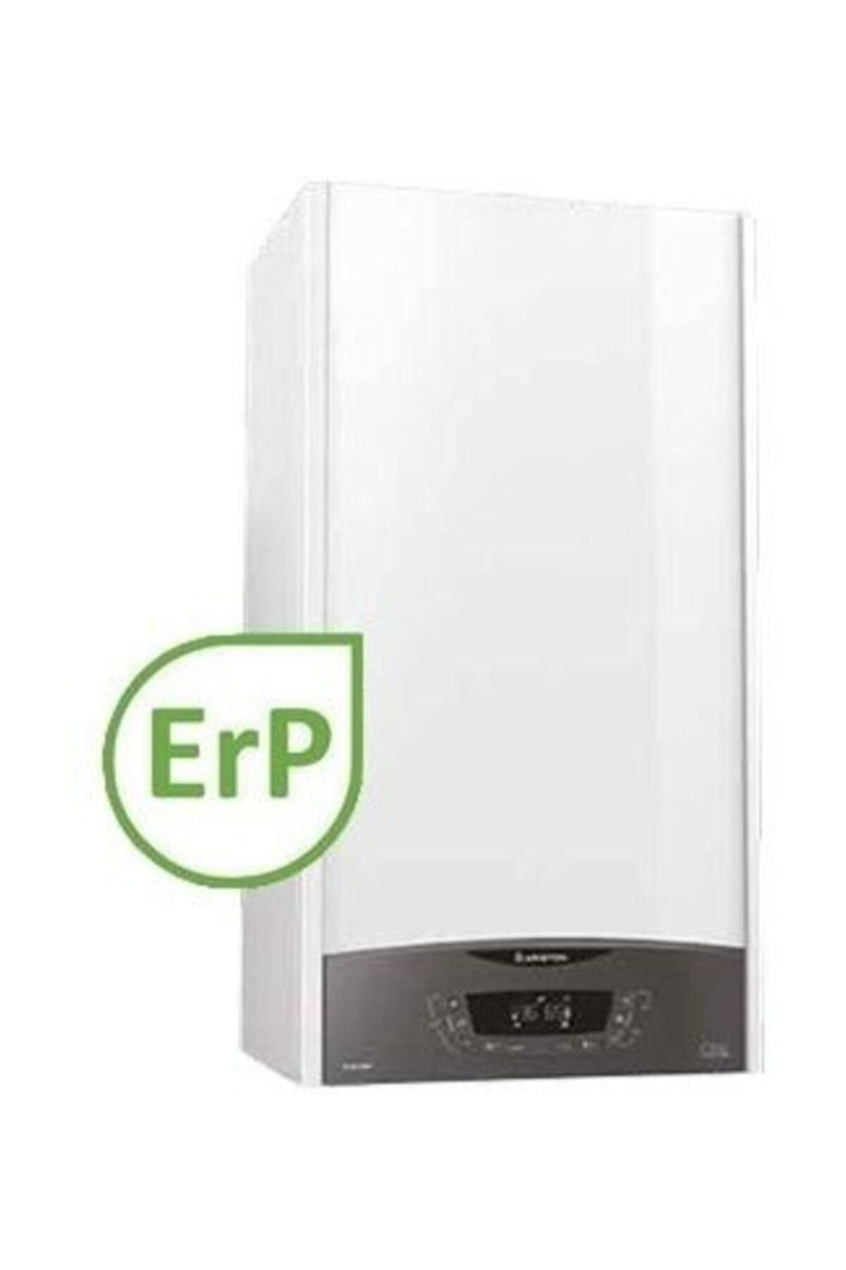 Ariston MLN3301022 Caldaia Murale a Condensazione Clas One30, Bianco