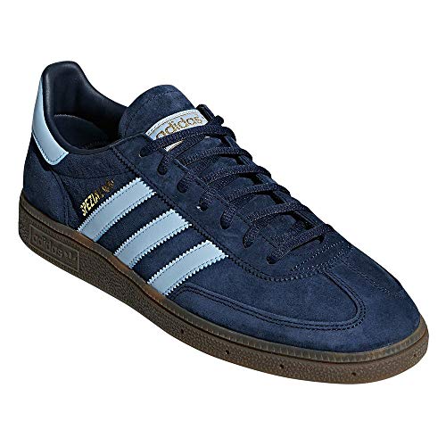 Image of Adidas Handball Spezial Men's Shoes