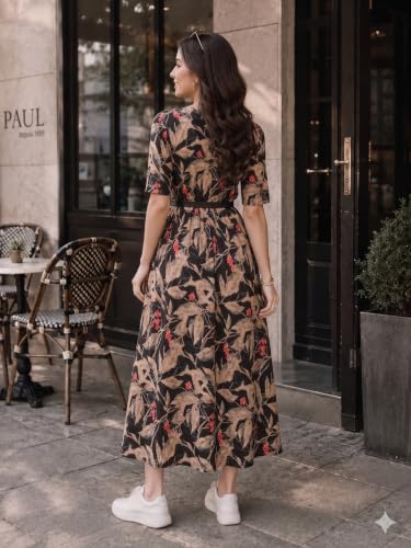 Image of Preneum Women Dress