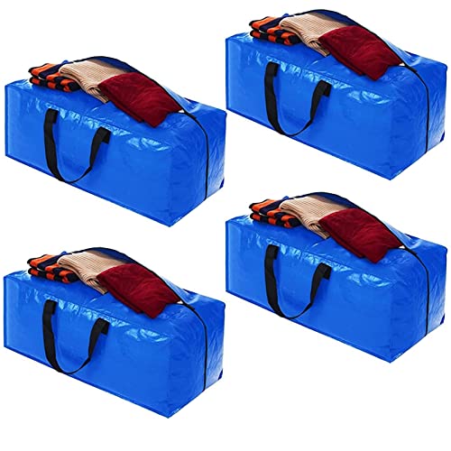 Amazon.ca Best Sellers The most popular items in Space Saver Bags